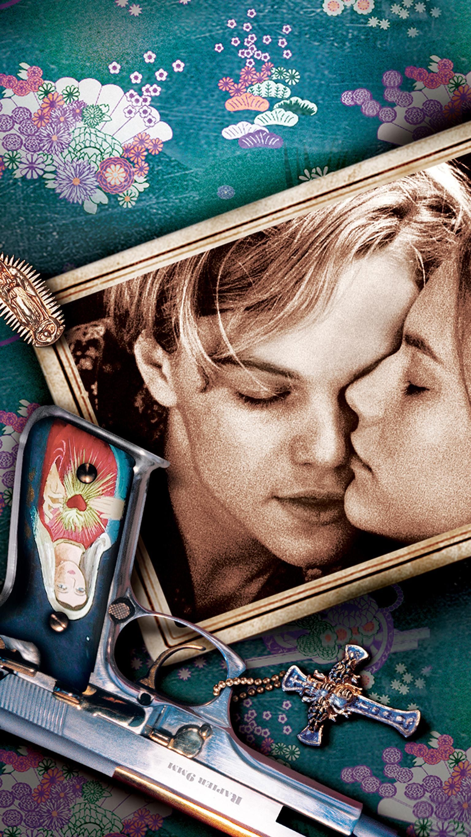 Romeo And Juliet Iphone , HD Wallpaper & Backgrounds