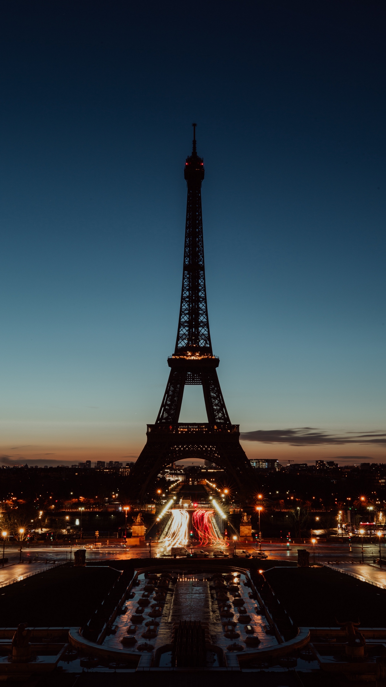 Samsung Alpha Wallpaper - Eiffel Tower , HD Wallpaper & Backgrounds