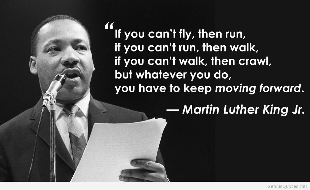 Martin Luther King Jr Quotes , HD Wallpaper & Backgrounds