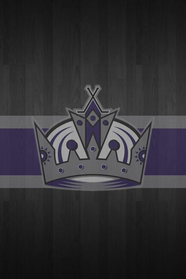 Last Kings Wallpaper Hd La Kings Wallpapers For - Pittsburgh Penguins Vs La Kings , HD Wallpaper & Backgrounds