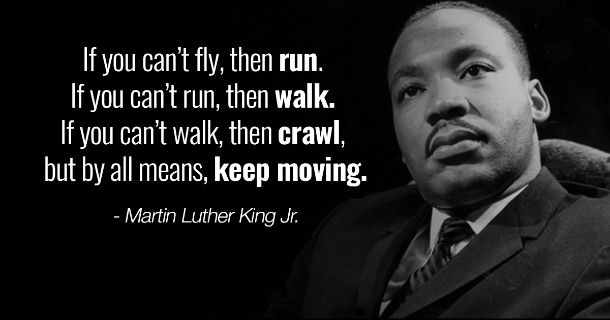 35 Martin Luther King Jr Day Wishes, Image, Photo Wallpaper - Martin Luther King Quotes , HD Wallpaper & Backgrounds