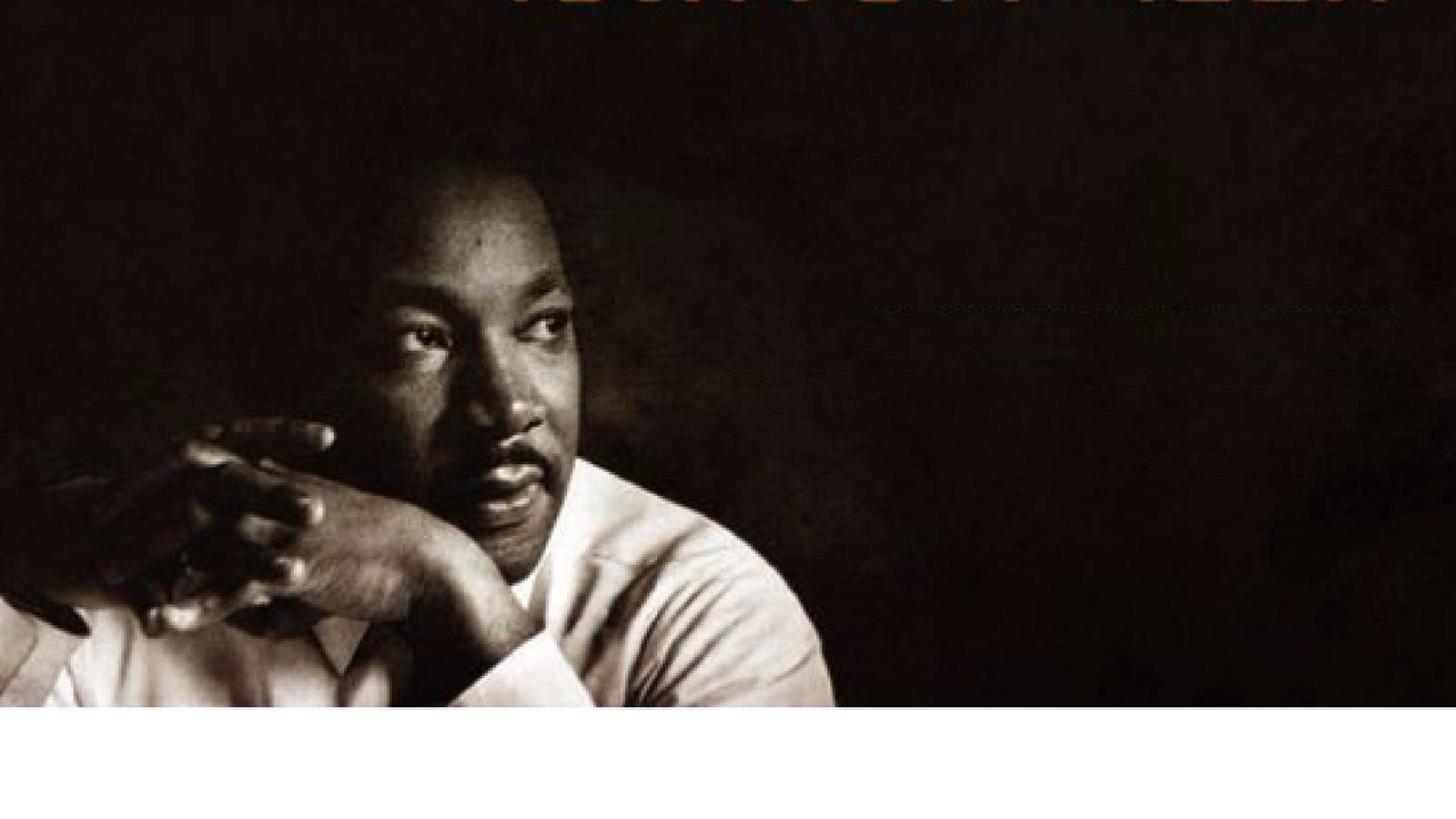 Martin Luther King Jr High Resolution , HD Wallpaper & Backgrounds