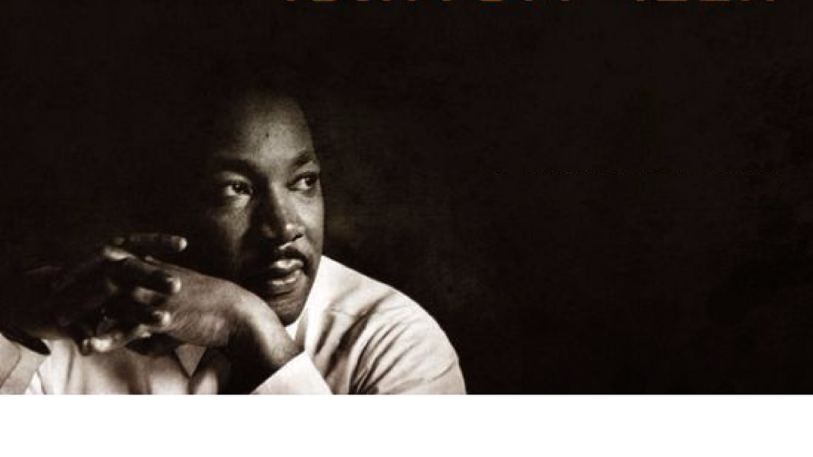 Download Martin Luther King Jr High Resolution On Itl.cat
