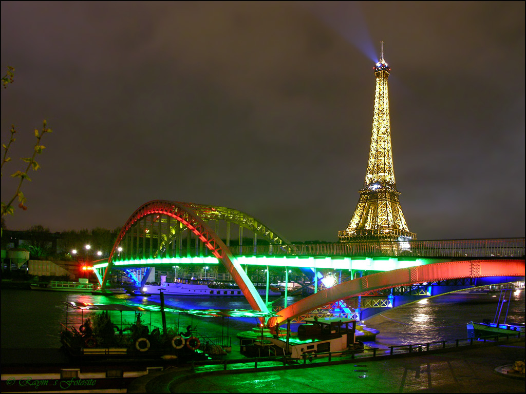 Paris City Wallpaper - Eiffel Tower , HD Wallpaper & Backgrounds