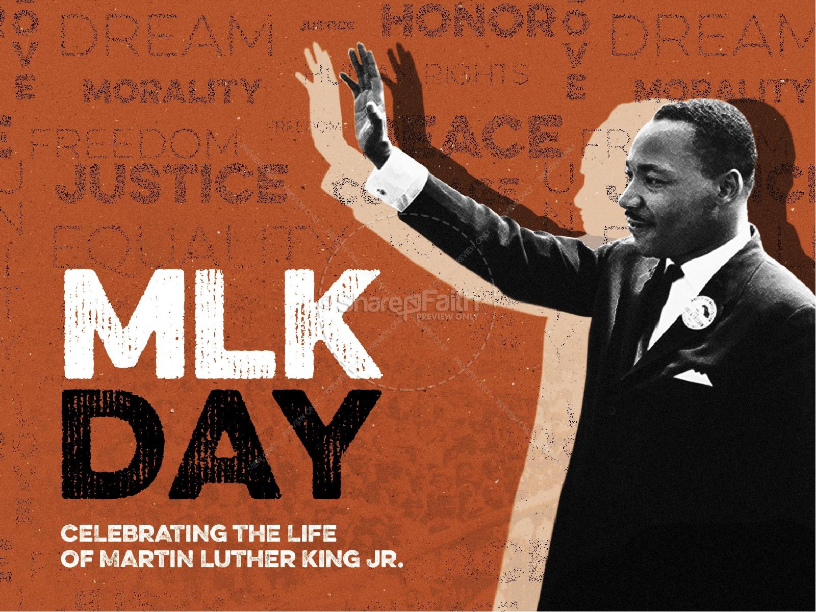 Martin Luther King Jr , HD Wallpaper & Backgrounds