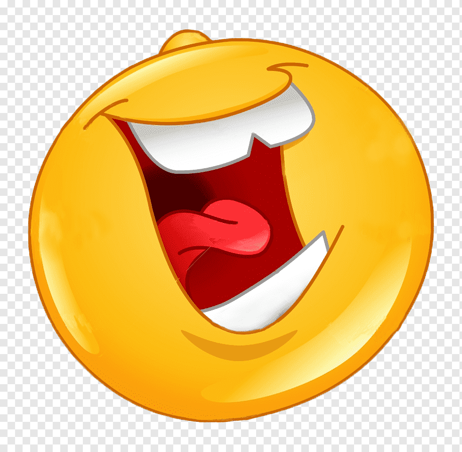 Laughing Emoji, Emoticon Smiley Lol Laughter, Animated - Holy Family Catholic Church , HD Wallpaper & Backgrounds
