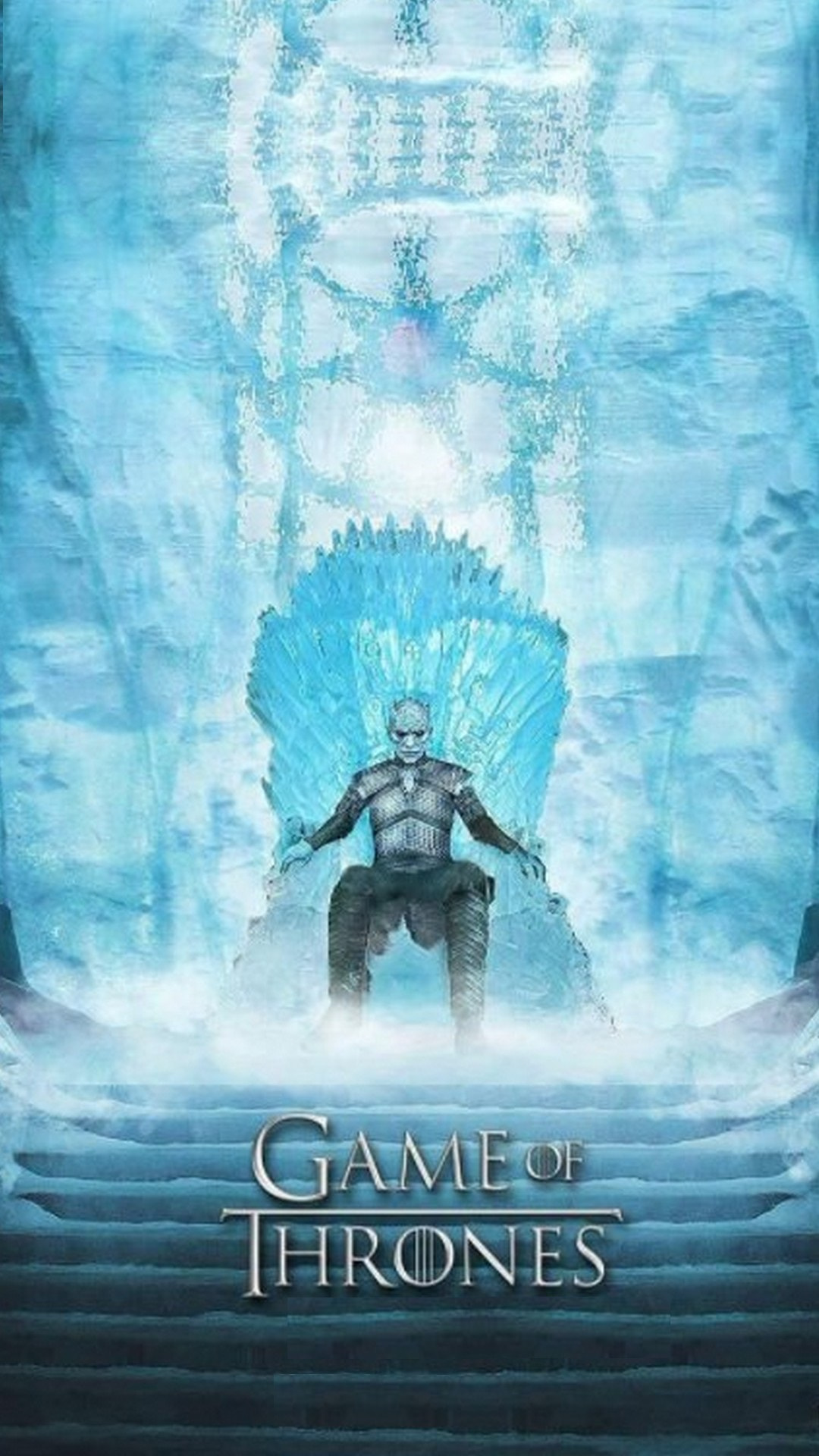 Game Of Thrones Iphone X , HD Wallpaper & Backgrounds