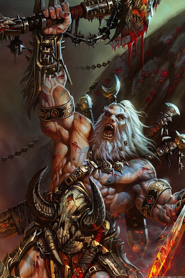 Best God Of War 4 , HD Wallpaper & Backgrounds