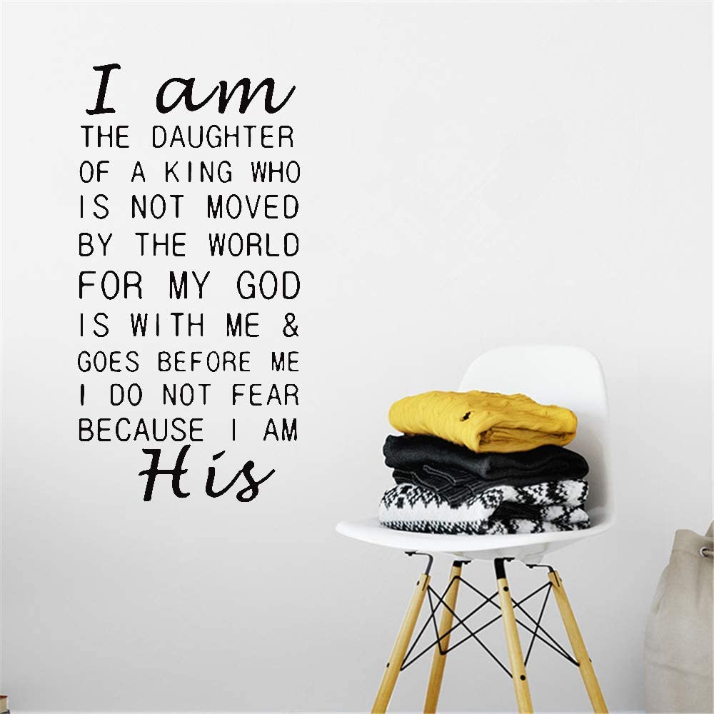 You Are The Daughter Of The King , HD Wallpaper & Backgrounds