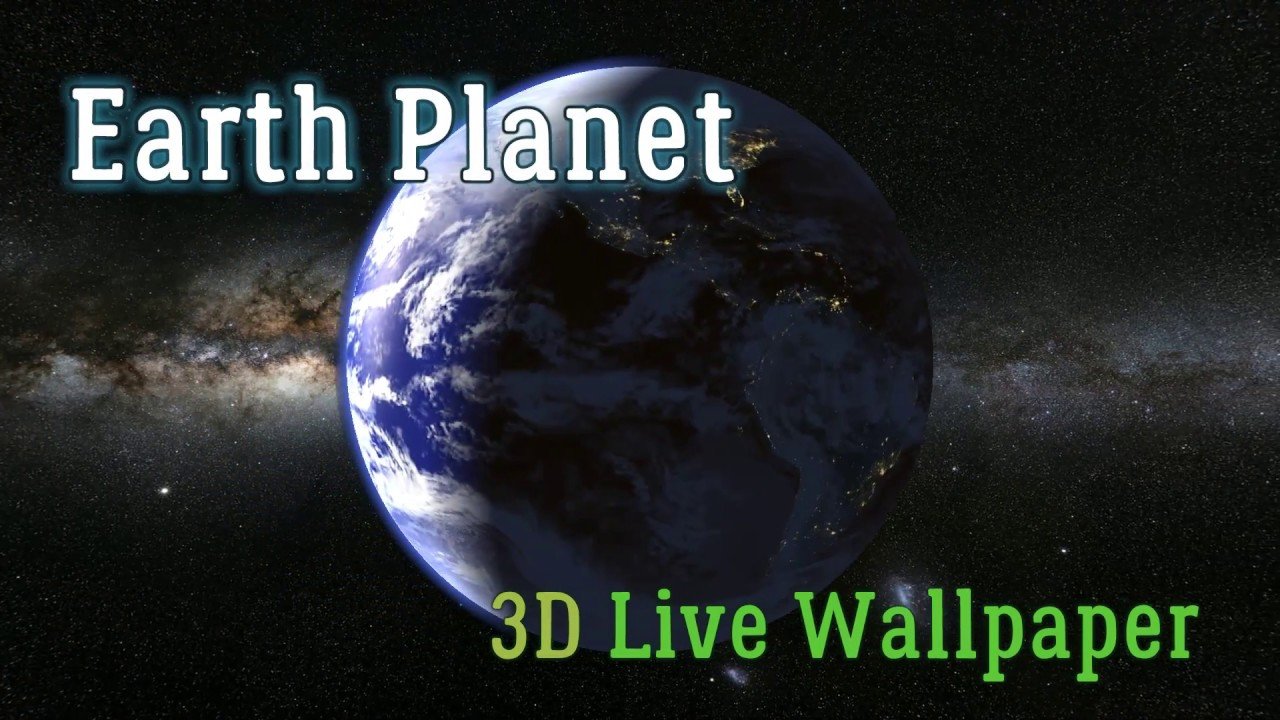Earth , HD Wallpaper & Backgrounds