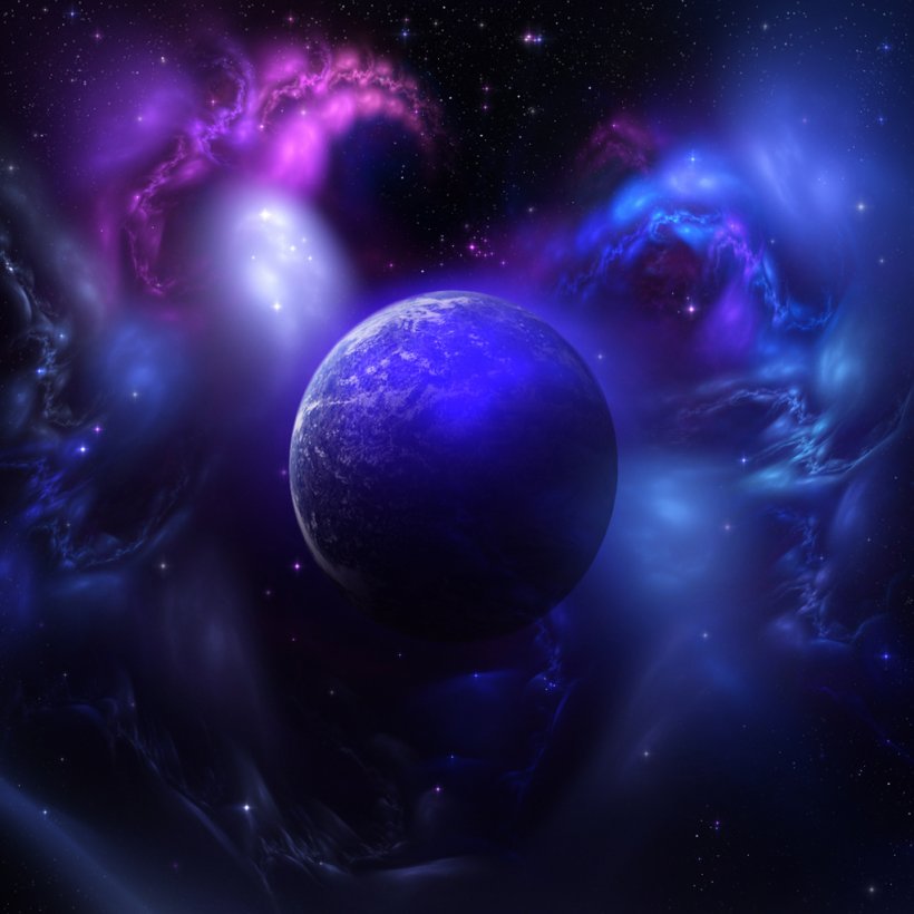 Epic Backgrounds Planets , HD Wallpaper & Backgrounds