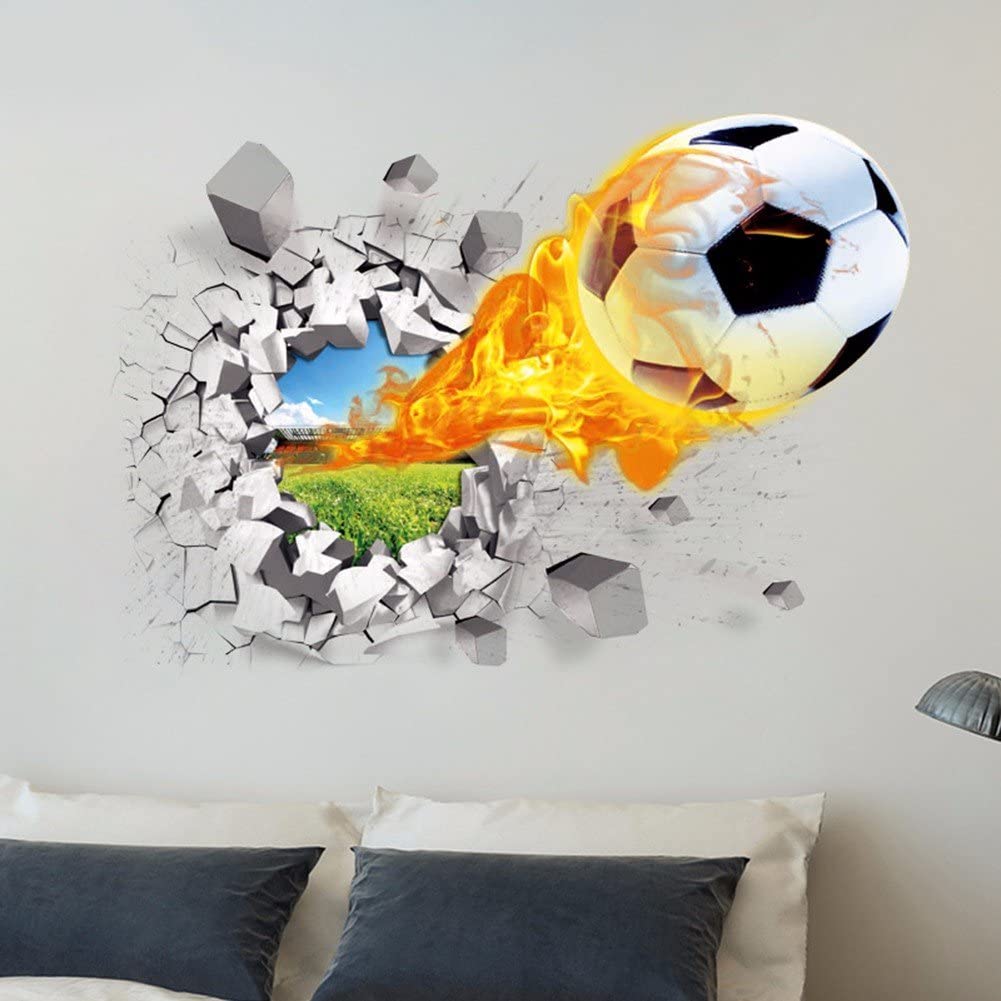Decoraciones Creativas Alusivas A Serbia En Futbol , HD Wallpaper & Backgrounds