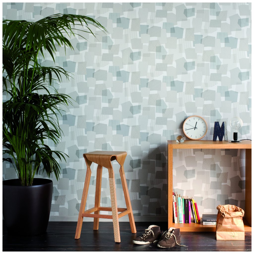 Tres Tintas Wallpaper - Wallpaper , HD Wallpaper & Backgrounds