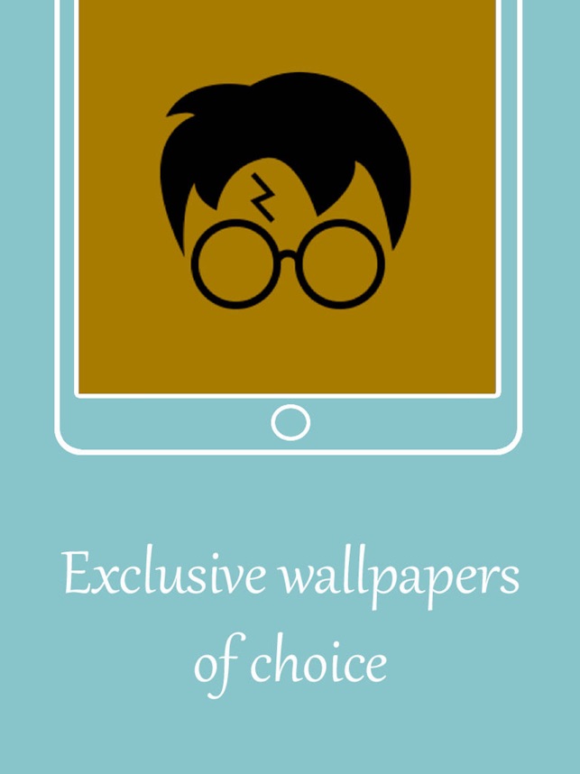 Harry Potter Vinyl Coffee Mug , HD Wallpaper & Backgrounds