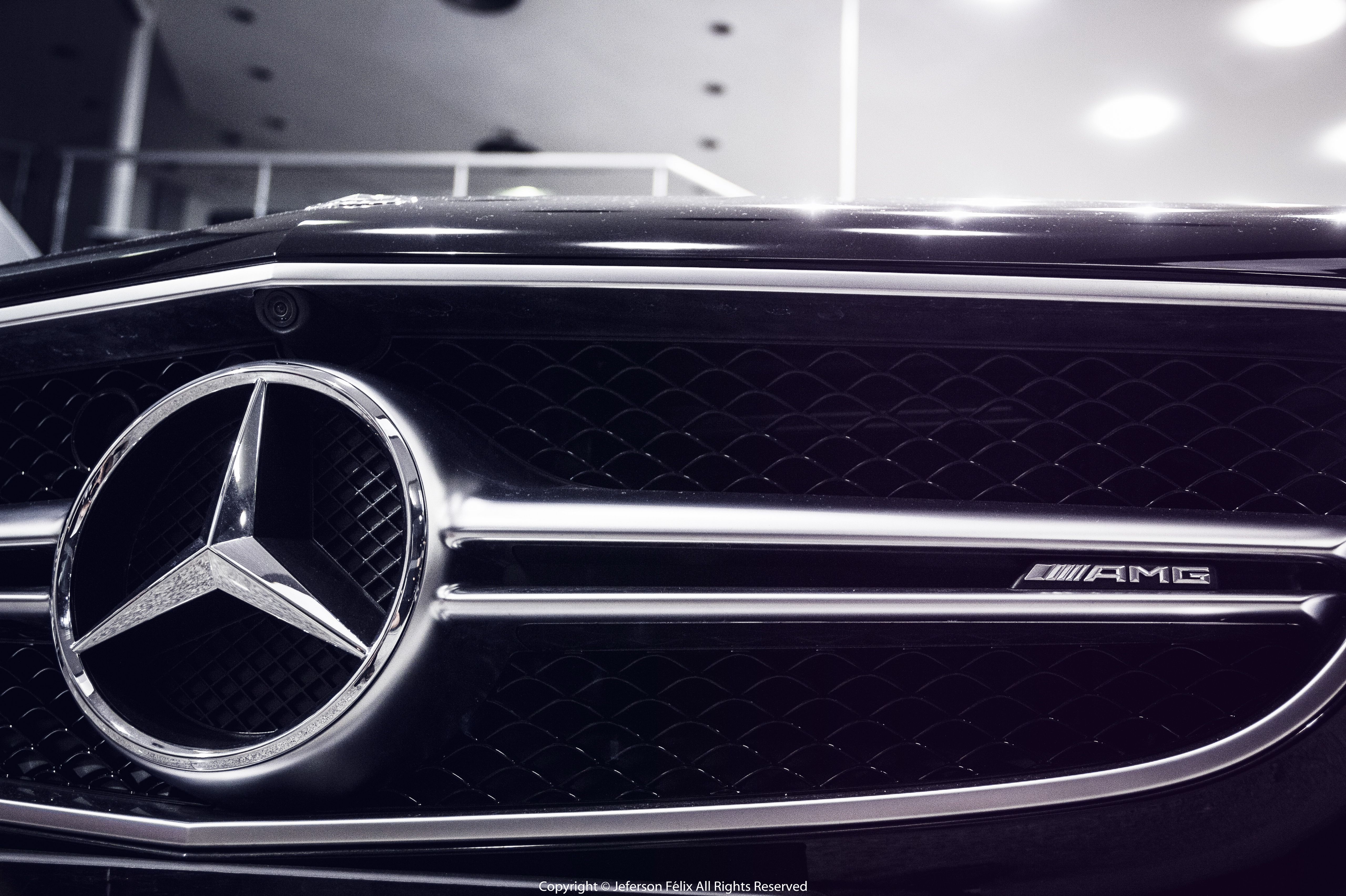 Mercedes-benz S63 Amg Wallpaper - Mercedes Wallpaper 4k Iphone , HD Wallpaper & Backgrounds