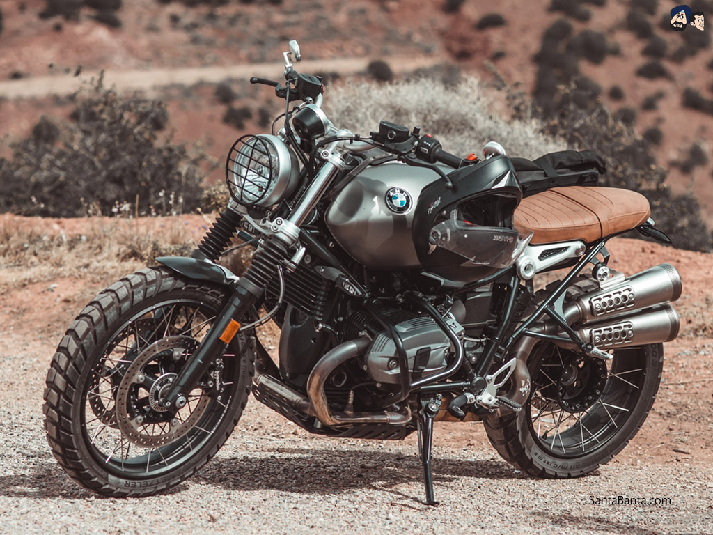 bmw cycle wallpaper