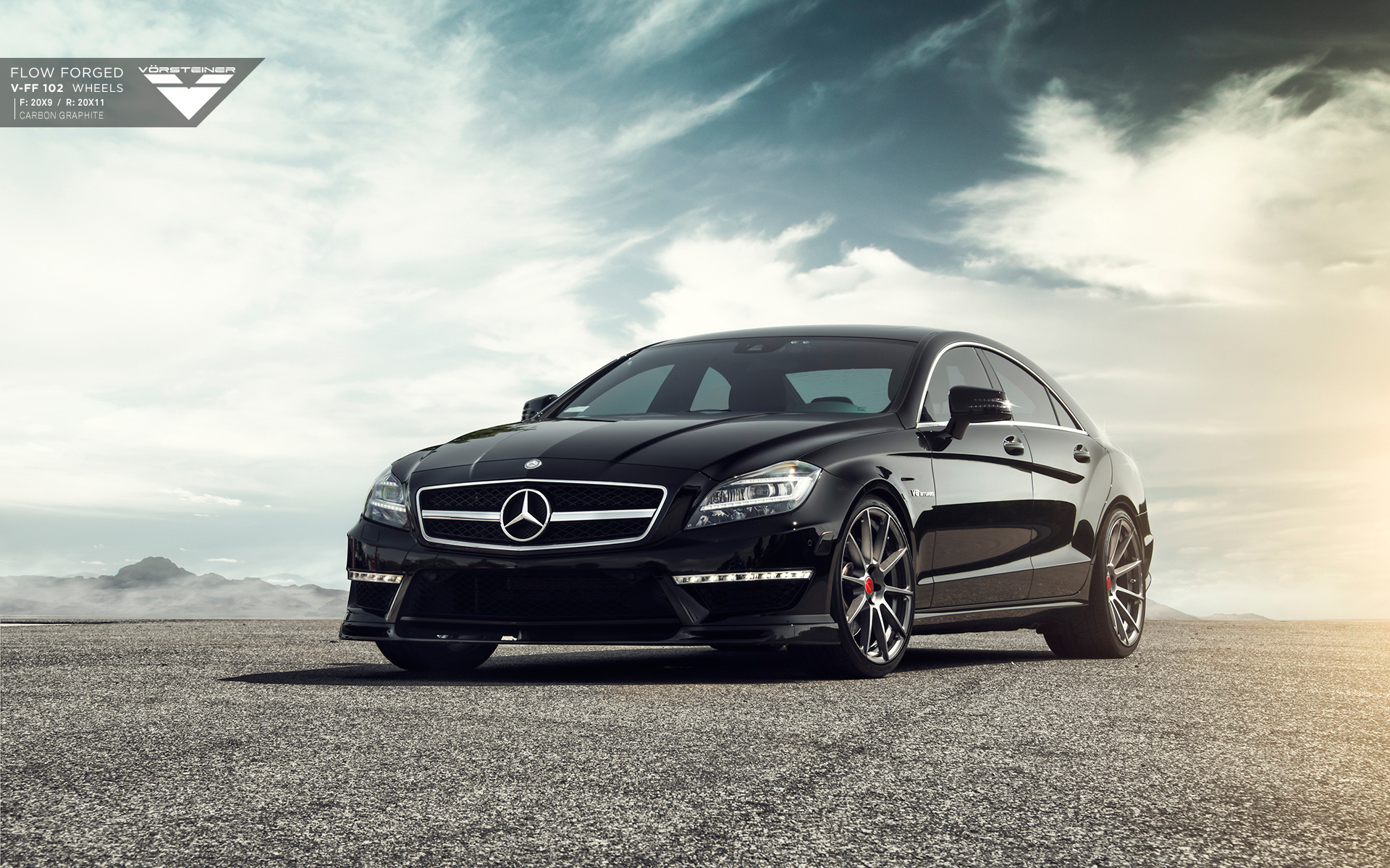 Mercedes Cls 63 Amg Wallpaper Hd 3258422 Hd Wallpaper Backgrounds Download
