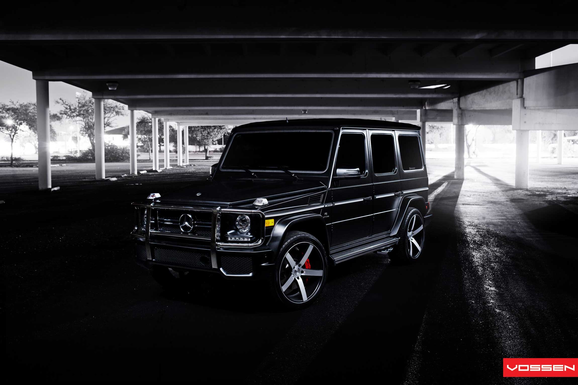 Mercedes G Class Wallpaper - Обои На Телефон Гелик , HD Wallpaper & Backgrounds