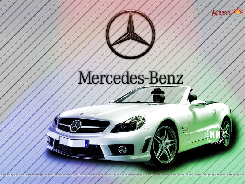 Swot Mercedes , HD Wallpaper & Backgrounds