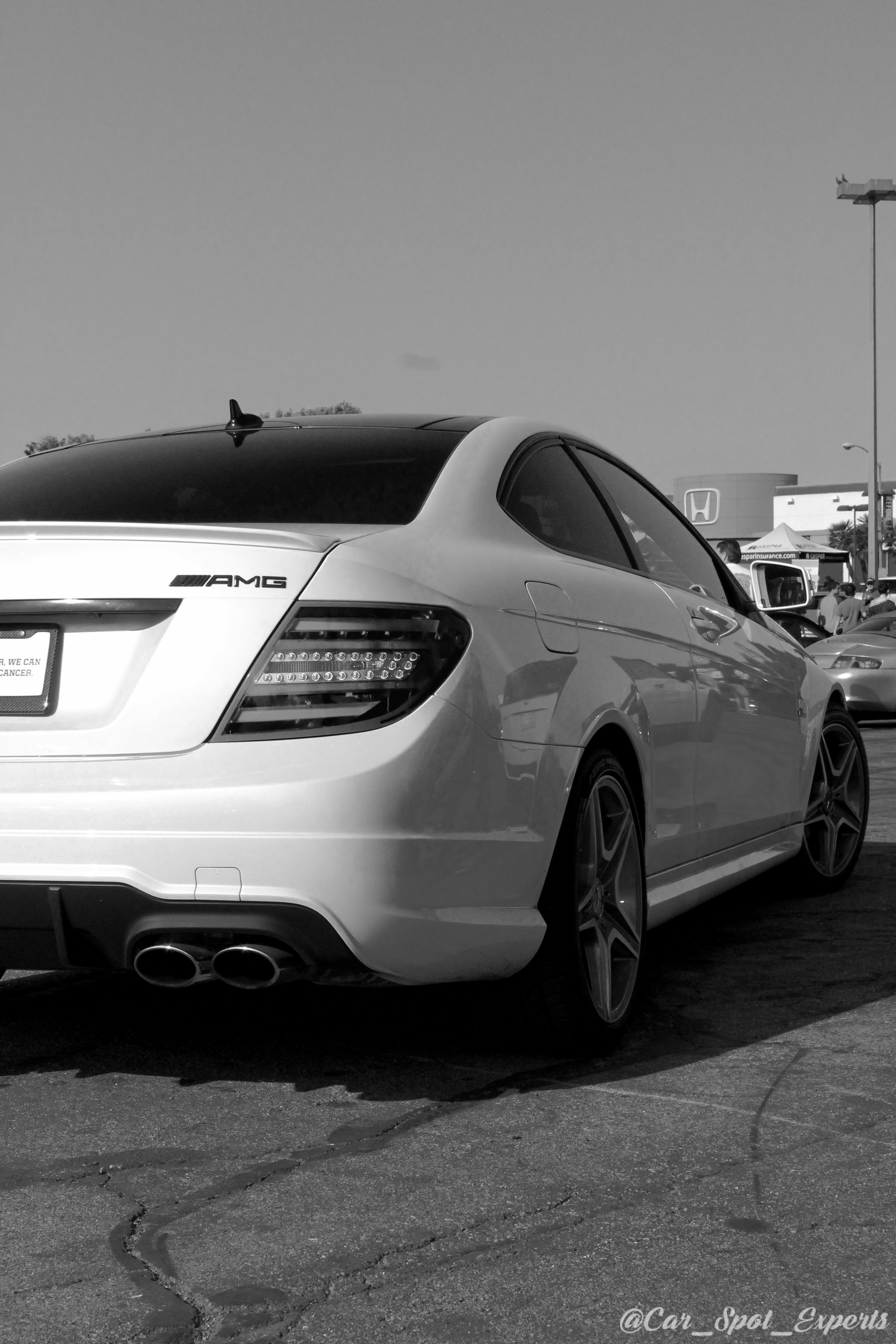 Mercedes Amg Wallpaper For Iphone , HD Wallpaper & Backgrounds