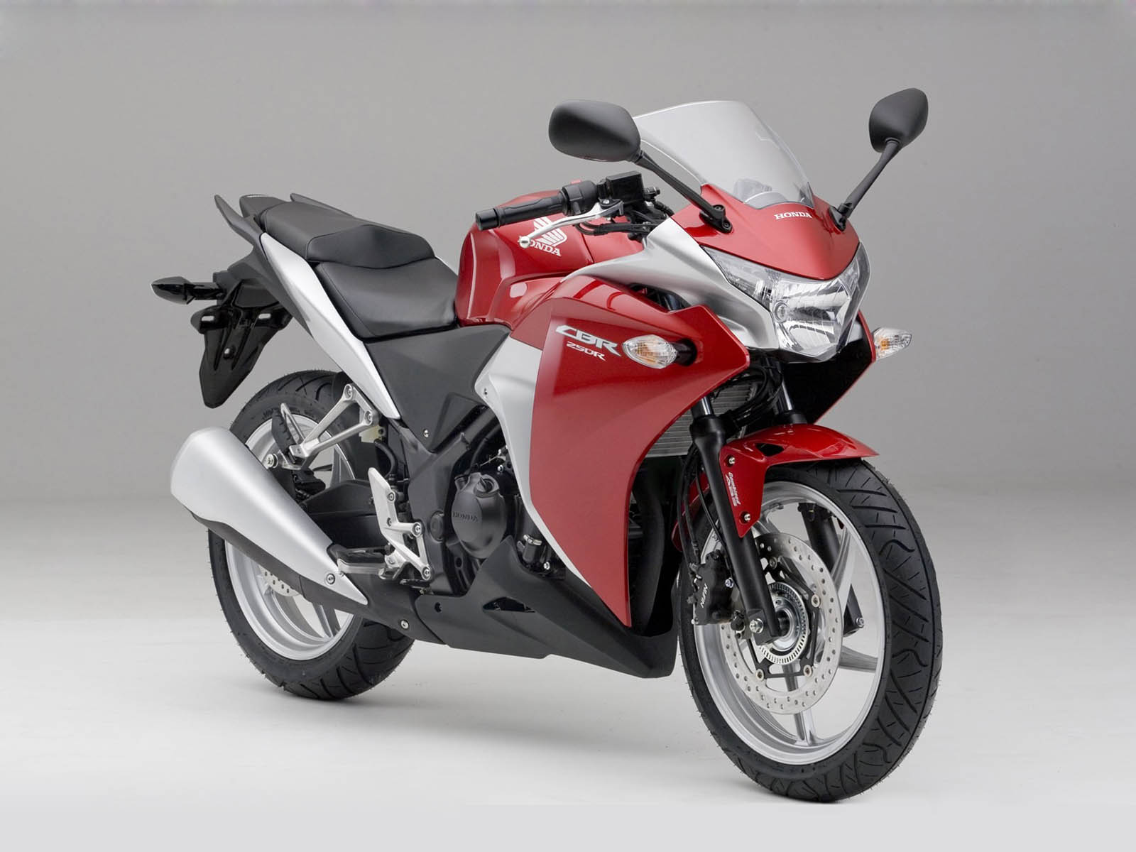 Honda New Bike 2020 Model , HD Wallpaper & Backgrounds