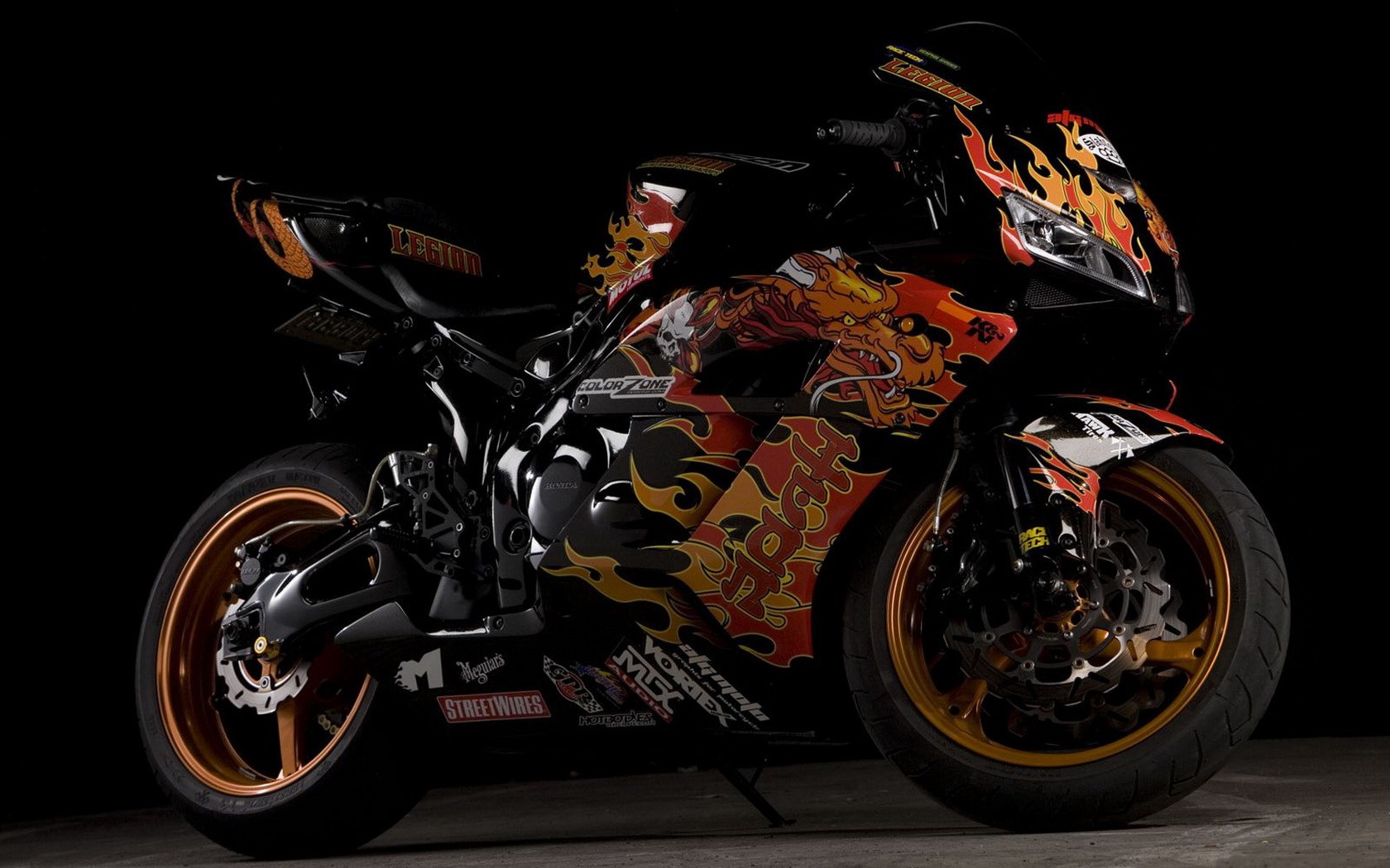 Mobile Phone Cbr Wallpapers Hd, Desktop Backgrounds - Motorcycle , HD Wallpaper & Backgrounds