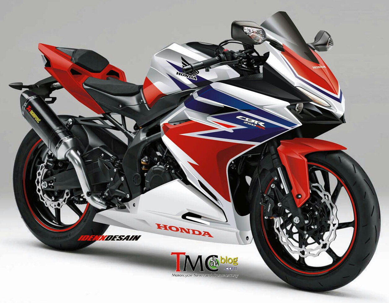 High Resolution Wallpaper - Cbr 350 Rr Price In India , HD Wallpaper & Backgrounds