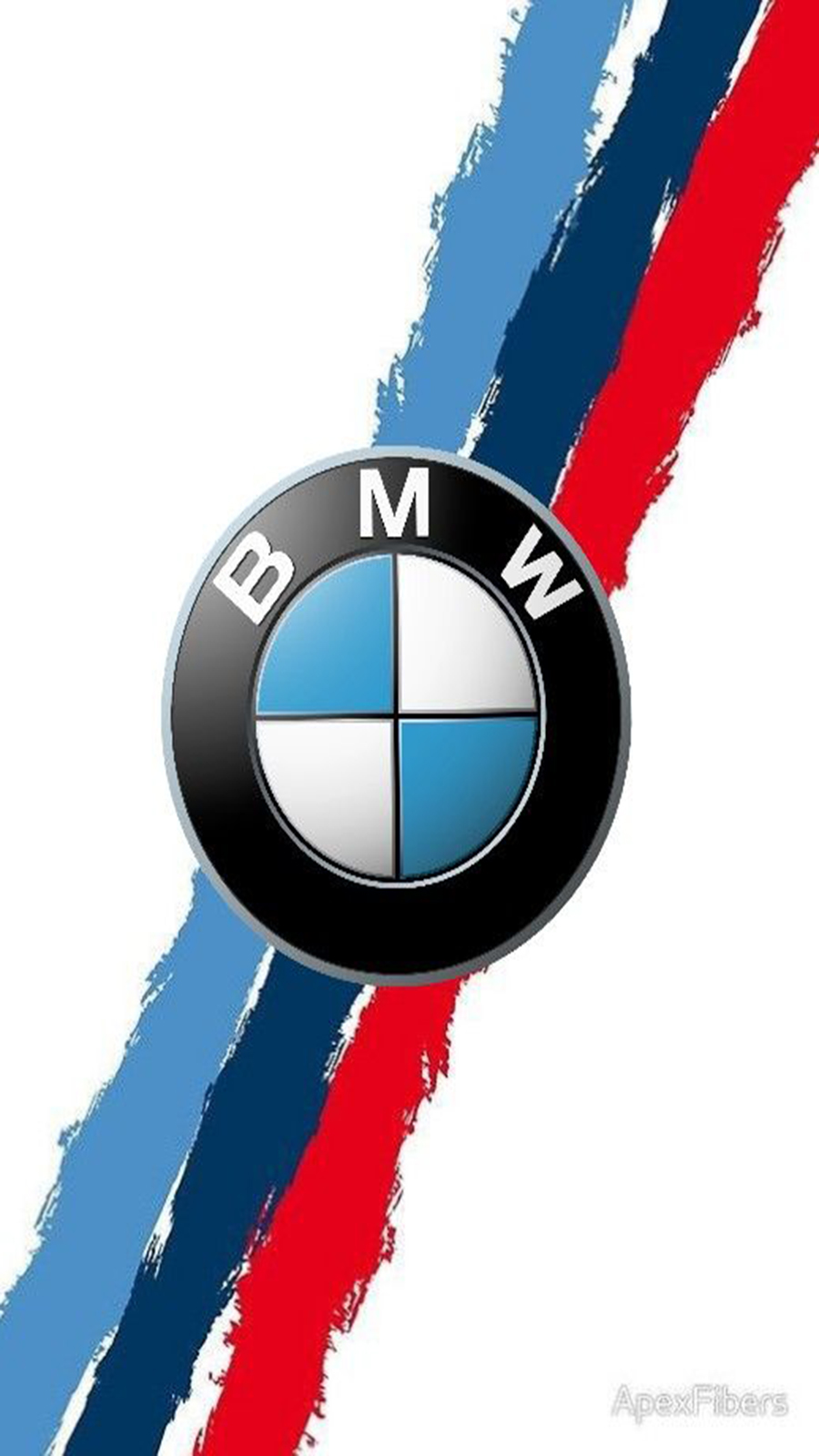 Logo Bmw , HD Wallpaper & Backgrounds