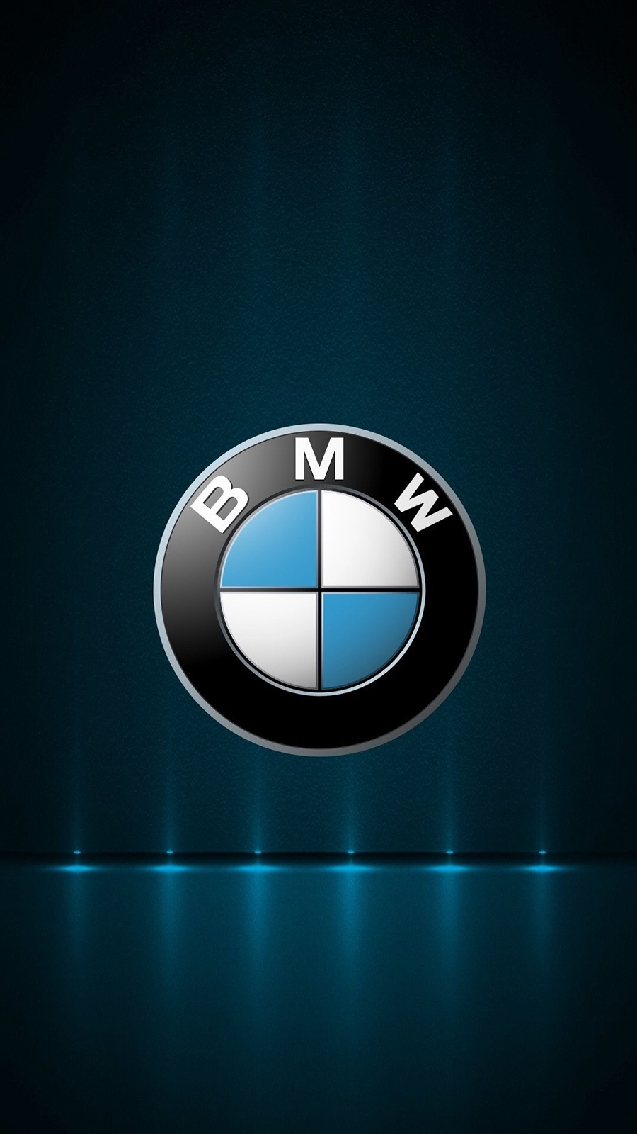 Bmw Logos , HD Wallpaper & Backgrounds