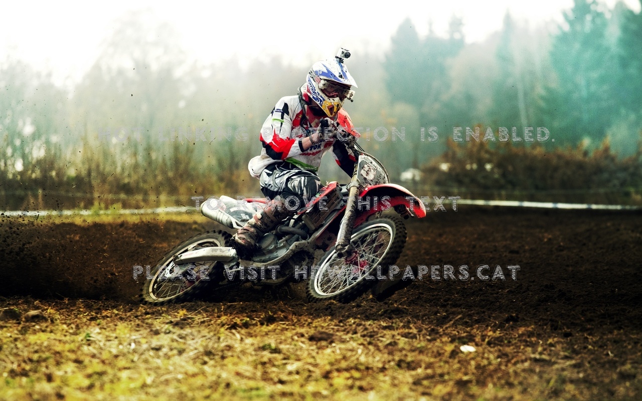 3d Bike Cool 2d Amazing 4d Abstract And Cg - Motocross , HD Wallpaper & Backgrounds