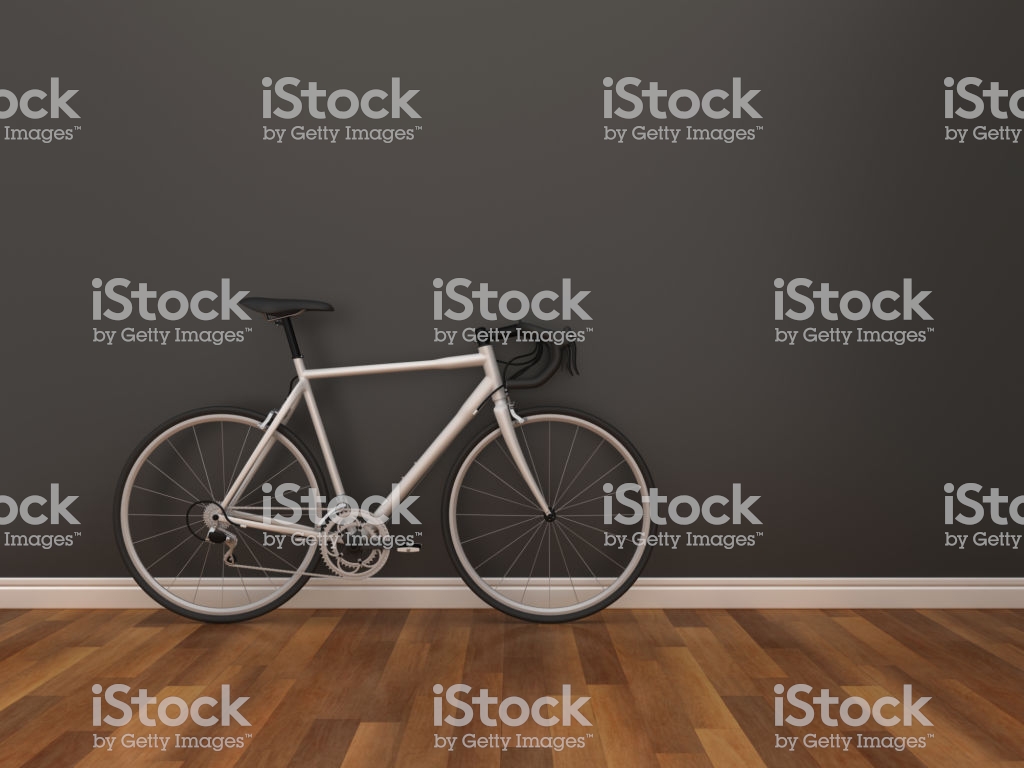 Istock Logo - Dindon , HD Wallpaper & Backgrounds