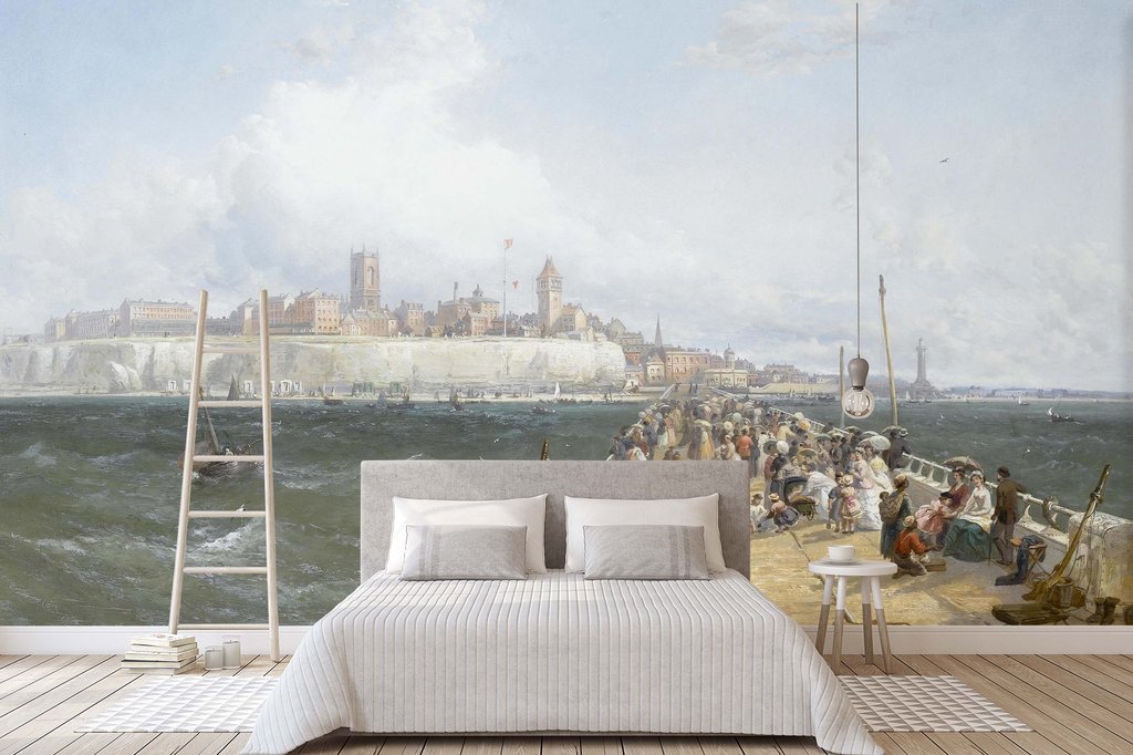 Wallpaper (#3259951) - HD Wallpaper & Backgrounds Download