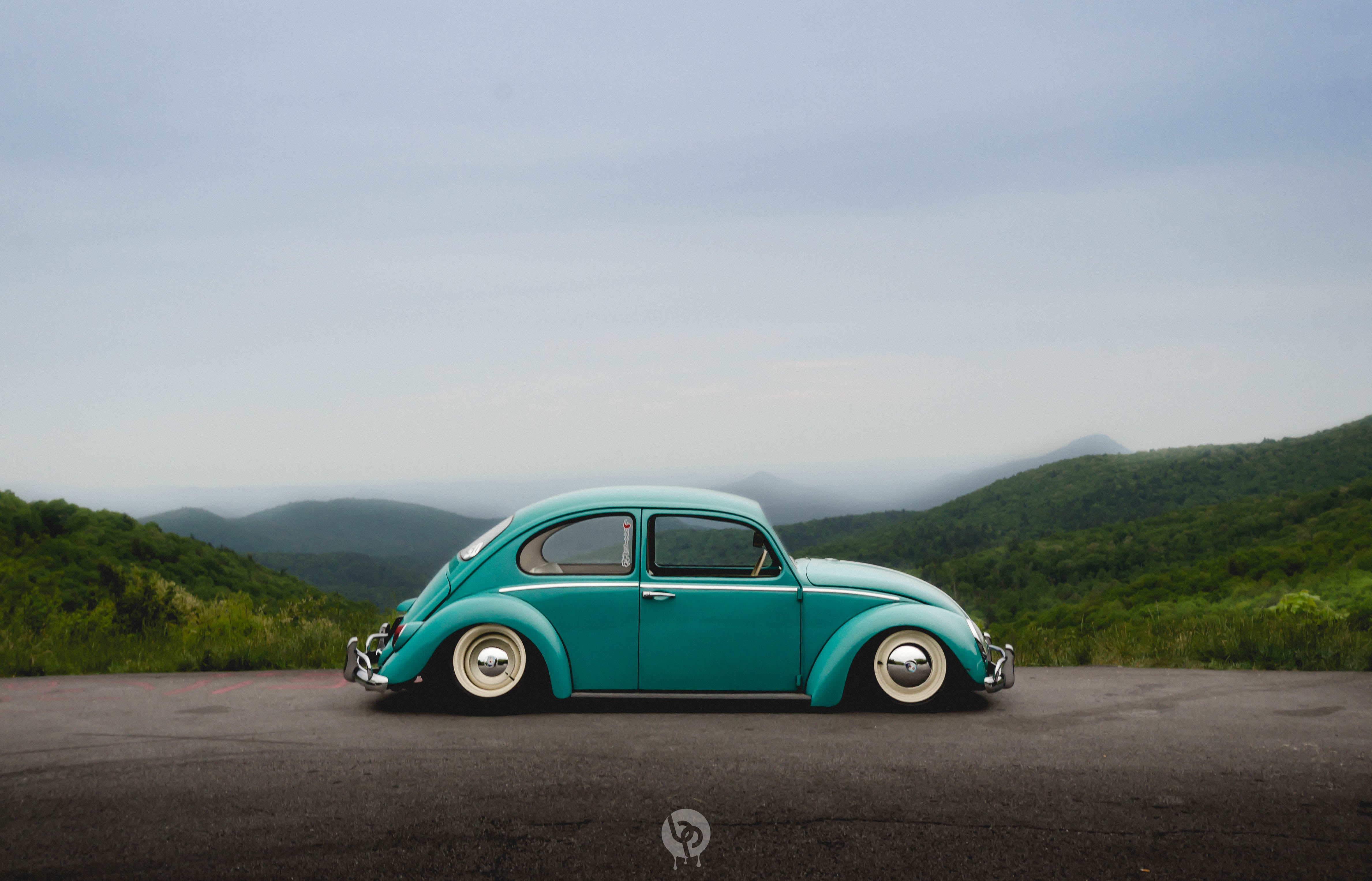 Vw Beetle , HD Wallpaper & Backgrounds