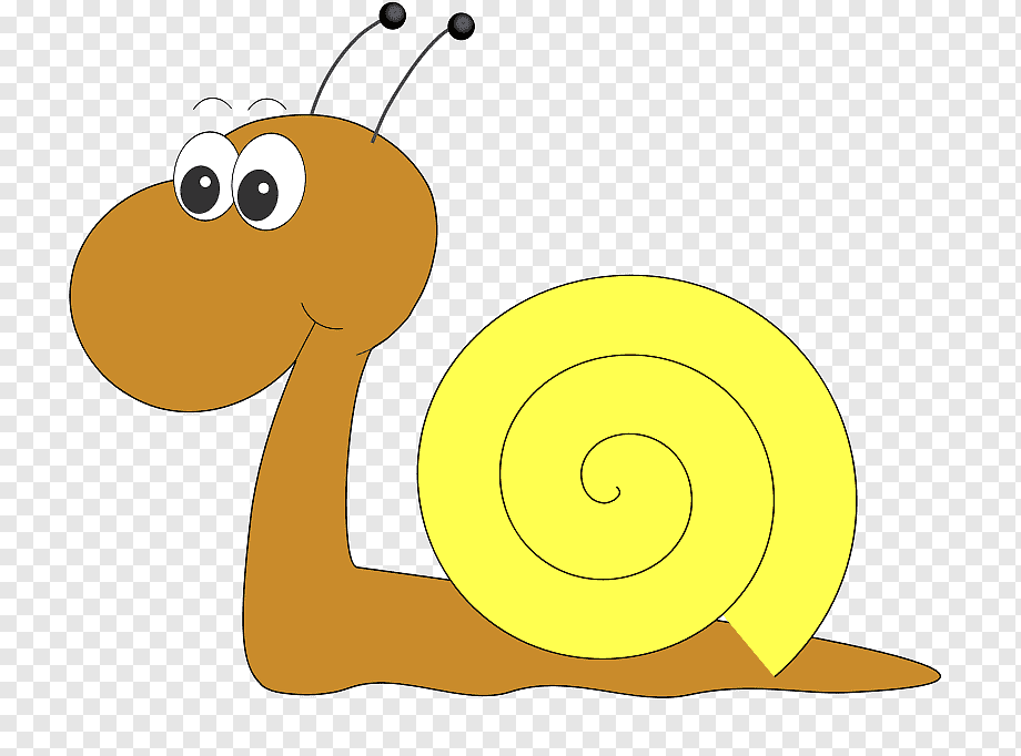 Snail Desktop, Snails, Animals, Cartoon, Desktop Wallpaper - Transparent Background Snail Png , HD Wallpaper & Backgrounds