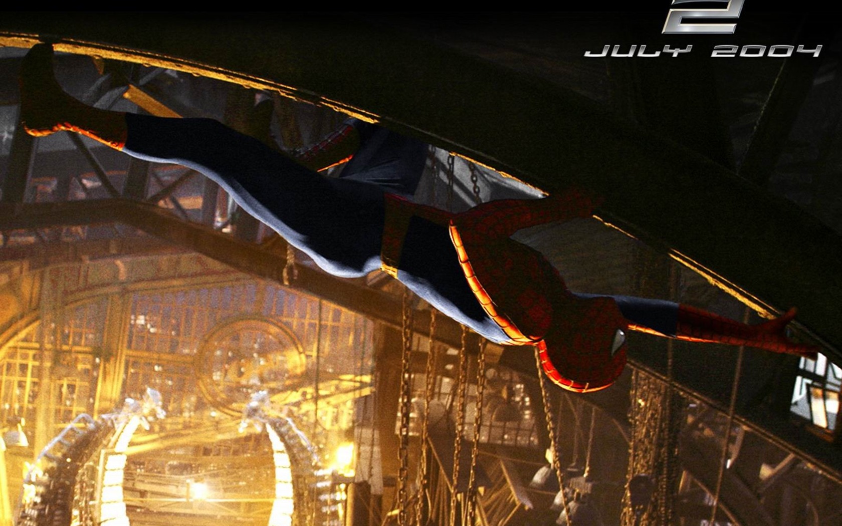 Spider-man 2 Wallpaper - Spiderman 2 , HD Wallpaper & Backgrounds