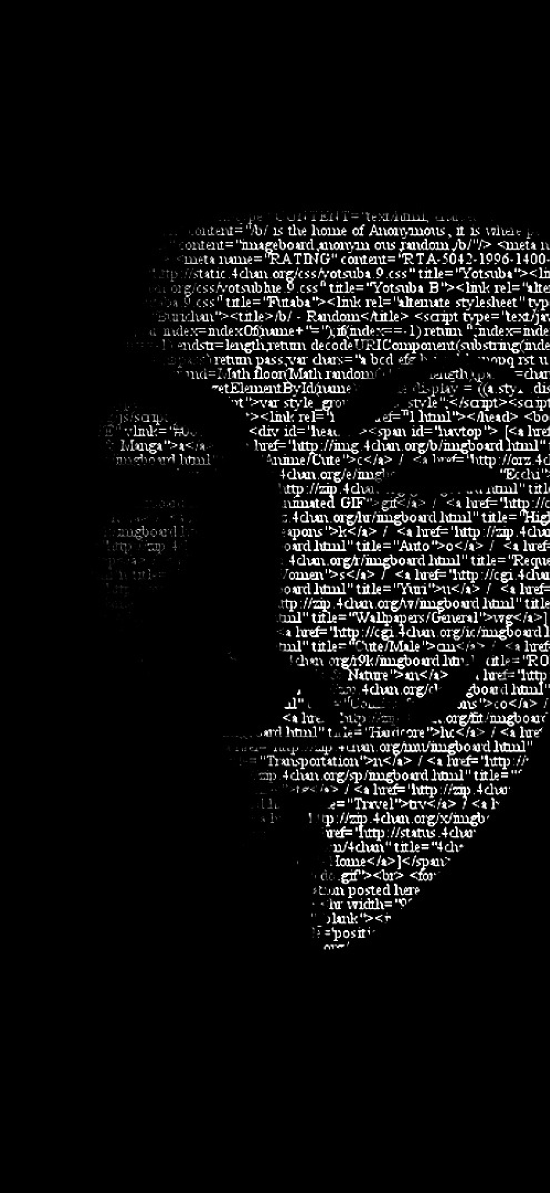 Guy Fawkes , HD Wallpaper & Backgrounds