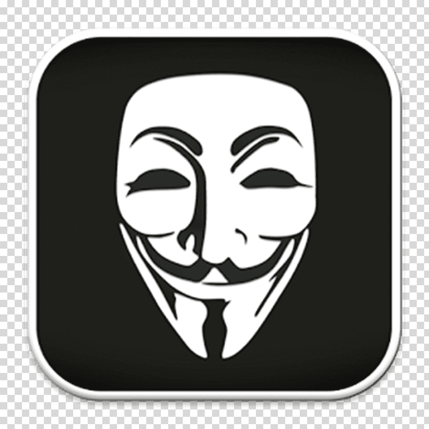 Guy Fawkes Mask V For Vendetta Anonymous, V For Vendetta, - Holy Family Catholic Church , HD Wallpaper & Backgrounds