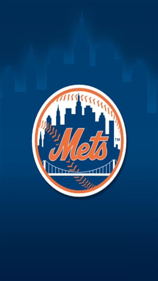 Mets , HD Wallpaper & Backgrounds