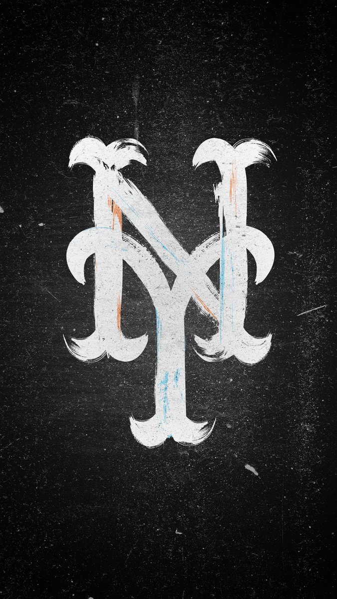 New York Mets Cover , HD Wallpaper & Backgrounds