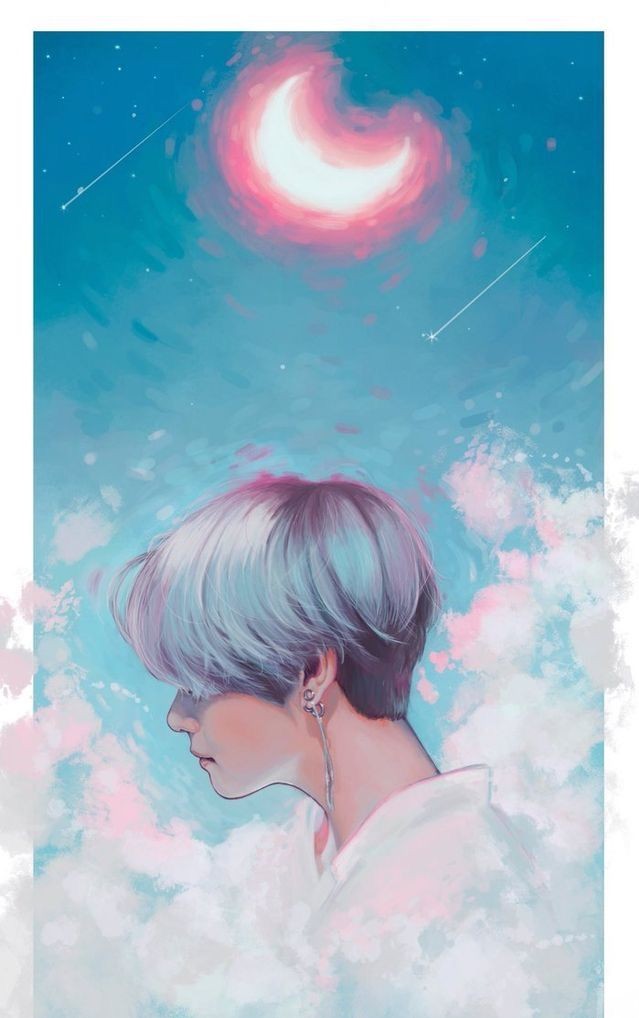 V Wallpaper, Bts Wallpaper, Wallpapers And Wallpaper - Bts Fanart , HD Wallpaper & Backgrounds