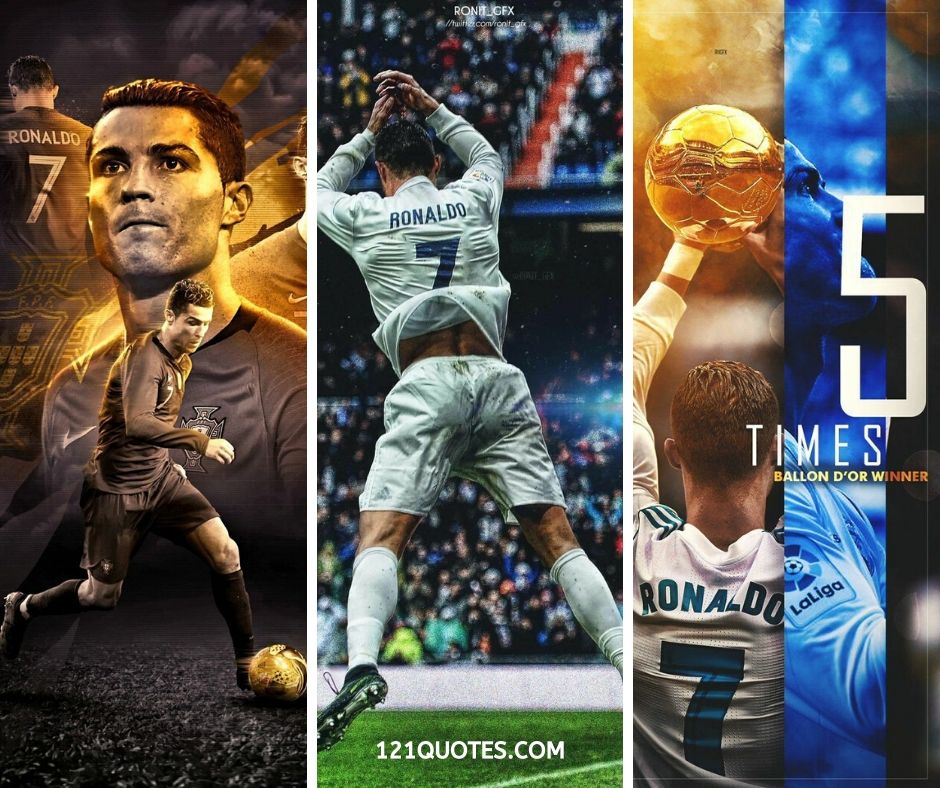 Cristiano Ronaldo Wallpaper Hd For Free Download - Iradas De Cr7 , HD Wallpaper & Backgrounds