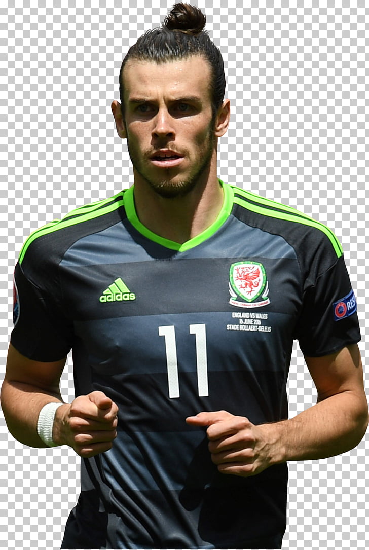 Wales Phone Wallpaper Gareth Bale , HD Wallpaper & Backgrounds