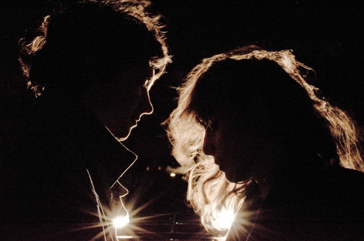 Pic - Beach House Bloom Band , HD Wallpaper & Backgrounds