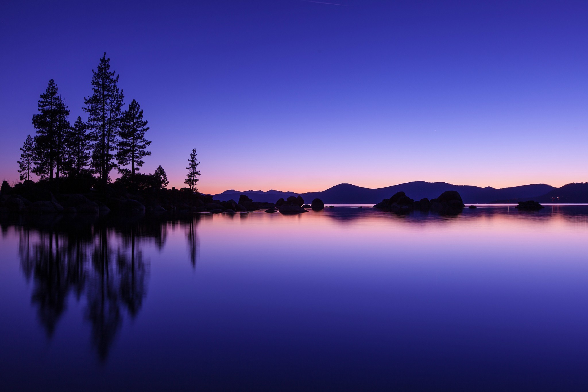 Amazing Tranquil Pictures & Backgrounds - Relaxing Background , HD Wallpaper & Backgrounds