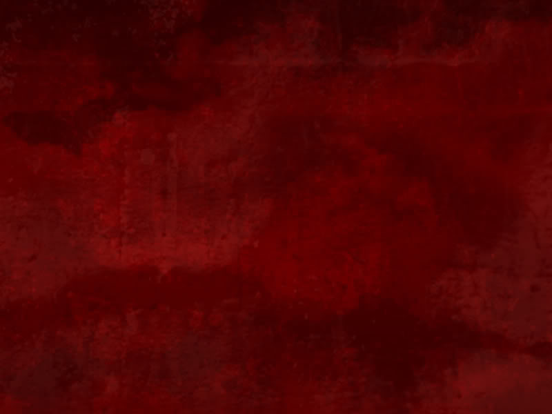 Crimson Wallpaper Background Theme Desktop - Blood Red Background , HD Wallpaper & Backgrounds
