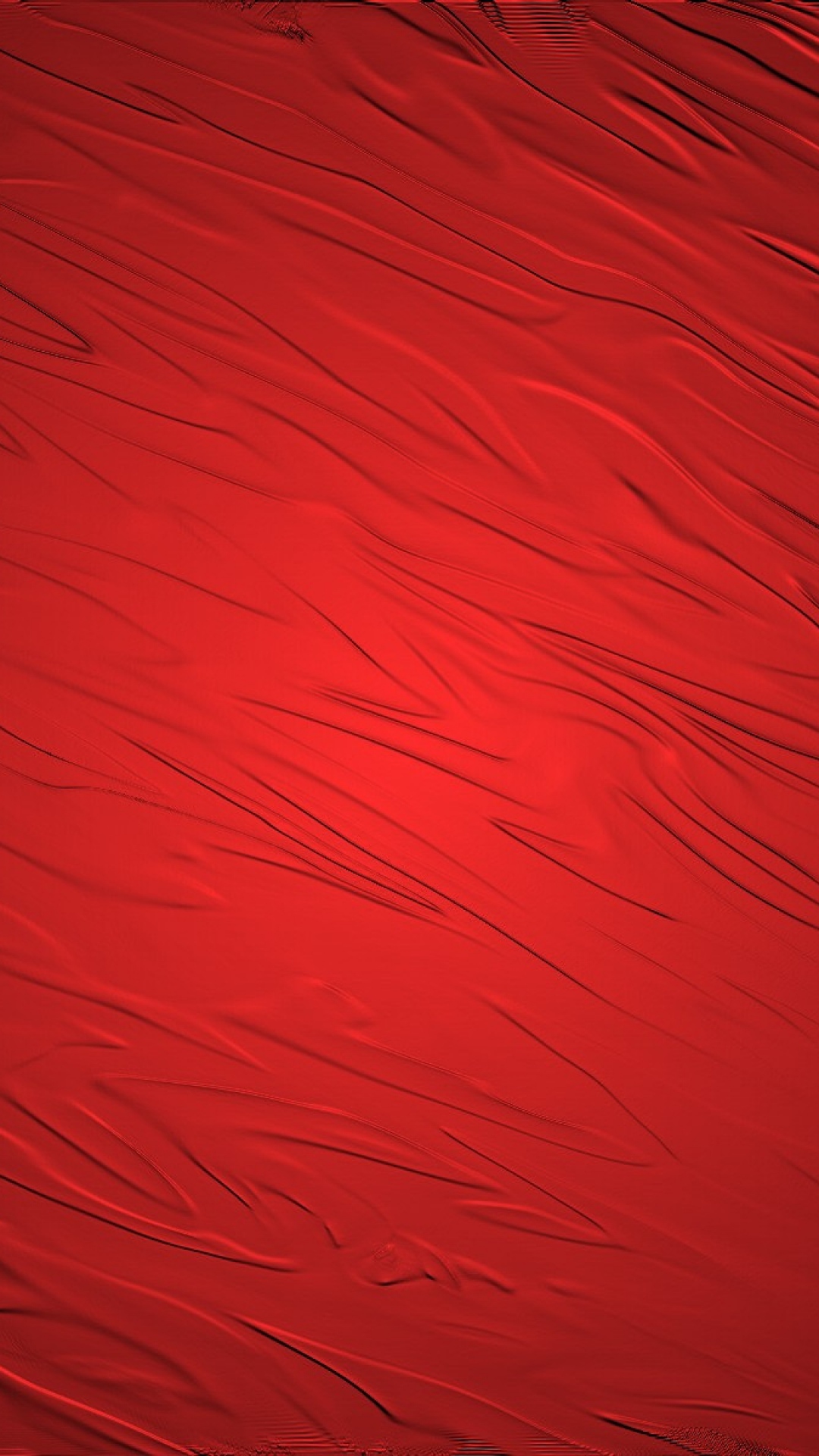 Iphone Red Wallpaper Hd - Red Simple Colour Background , HD Wallpaper & Backgrounds