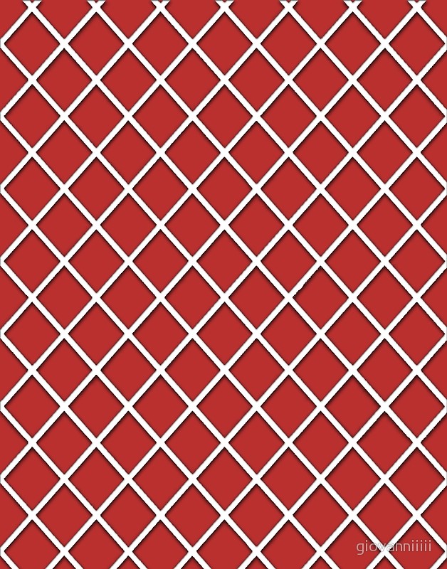 King Crimson Wallpaper - King Crimson Wallpaper Jojo , HD Wallpaper & Backgrounds