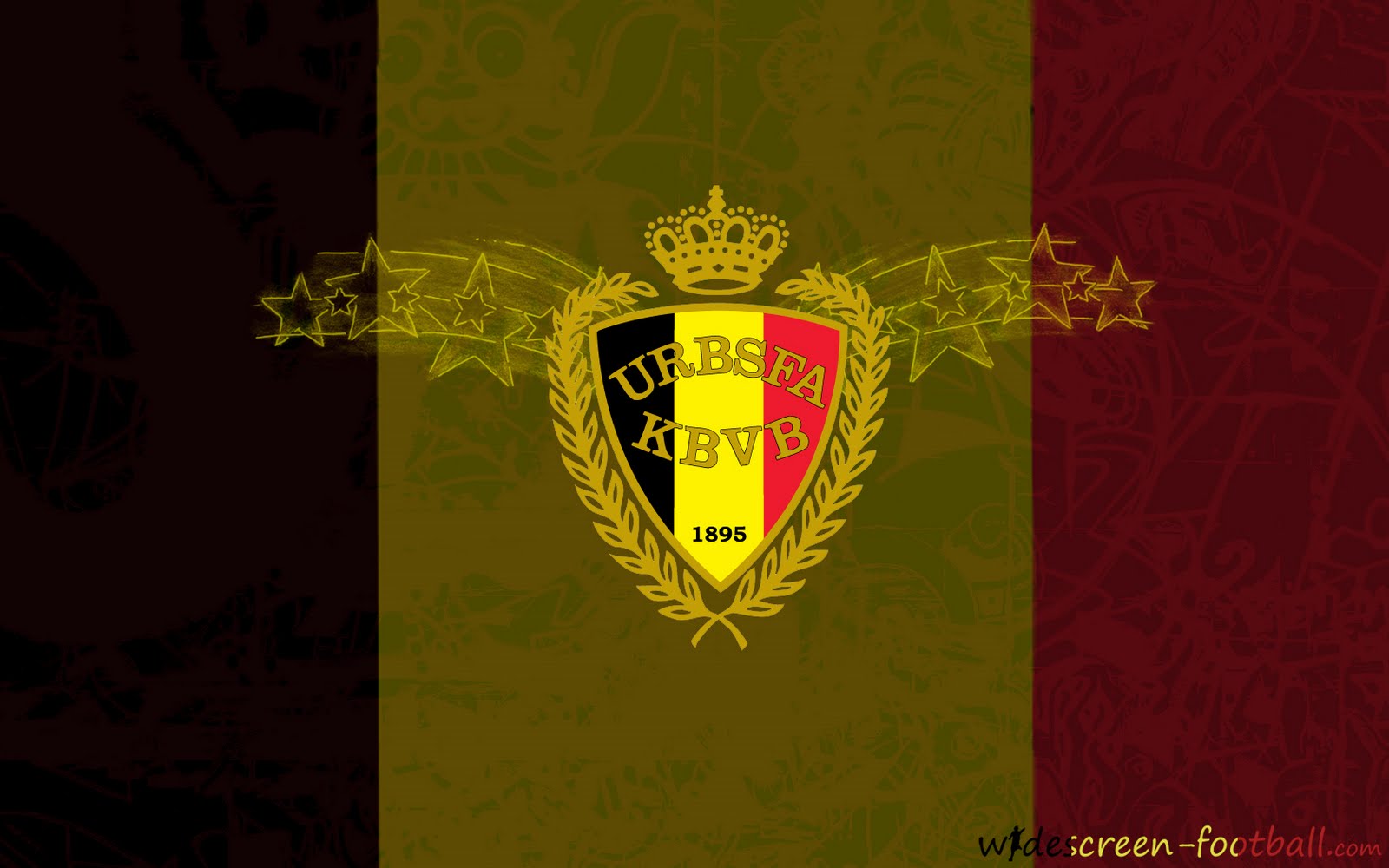 Belgium National Football Wallpaper,belgium Wallpaper,belgium - Belgium Football , HD Wallpaper & Backgrounds