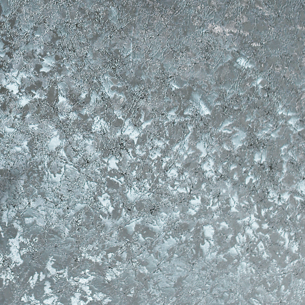 Download Blue Crushed Velvet On Itl.cat