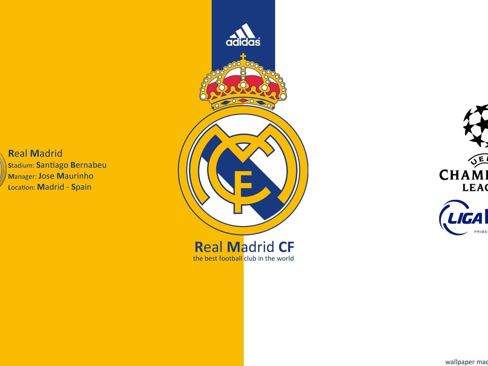 Real Madrid C - Real Madrid 4k Hd , HD Wallpaper & Backgrounds